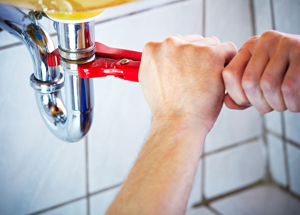 About Santa Fe HVAC Services