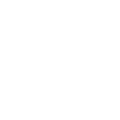 Santa Fe HVAC Services